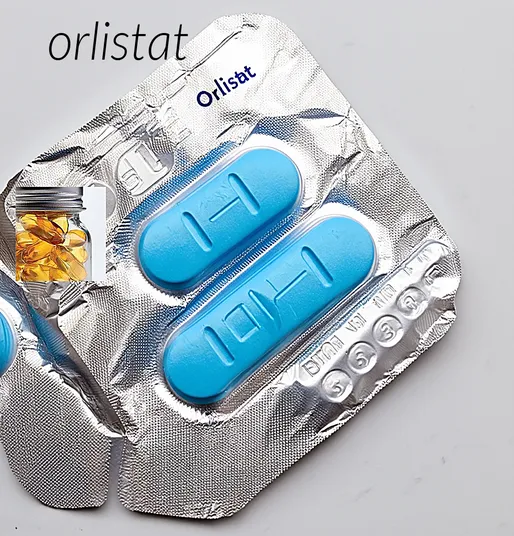 Precio de orlistat en farmacias similares